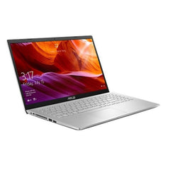 1. PC da gioco - Ryzen 5 5500/RTX 3060 16 GB-32 GB RAM/SSD/2 anni di garanzia/con 1 - 2 anni di assistenza IT