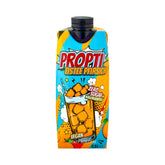 PROPTI Eistee Pfirsich 0,5l