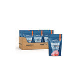 Protein Blend + Collagen 750g - Strawberry x16