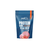 Protein Blend + Collagen 750g - Strawberry
