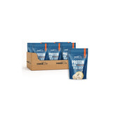 Protein Blend + Collagen 750g - Vanilla x16