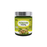 Protein Creamy - 300g - Pistacchio - Rabatt