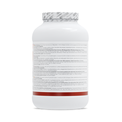 Protein EGG White 1800g Salted caramel