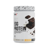 Protein EGG White 500g Chocolate