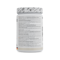 Protein EGG White 500g Chocolate