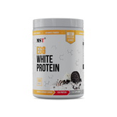 Protein EGG White 900g Cookies and cream