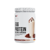 Protein EGG White 900g Cookies and cream
