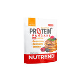 Protein Pancake - 650g - Natural