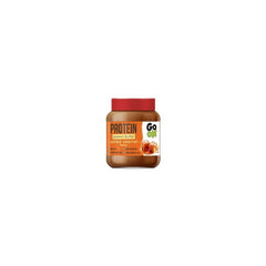 Protein Peanut Butter - 350g - Salted Caramel