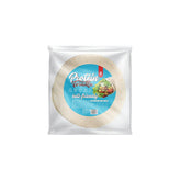 High Protein Tortilla - 240g (6 wraps)