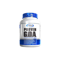 Proven G.D.A. - 90caps. US