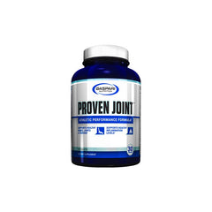 Proven Joint - 90tabs.
