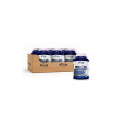 Proven Liver Dtox - 60 Caps x12