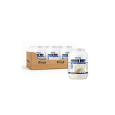 Proven Whey 2.0 EU - 1814g - Vanilla Ice Cream x4