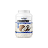 Proven Whey 2.0 EU - 1814g - Coconut & Cream
