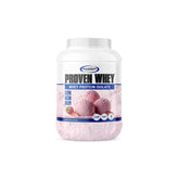 Proven Whey 2.0 EU - 1814g - Strawberry & Cream