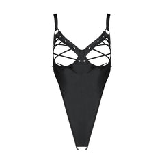 PS Celin Size Plus body black