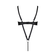 PS Celin Size Plus body black