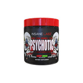 Psychotic - 218g - Cherry Limeade