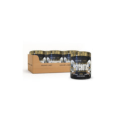 Psychotic Gold - 207g - Grape x24