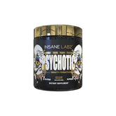 Psychotic Gold - 207g - Grape
