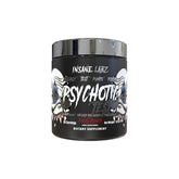Psychotic Test - 275g - Fruit Punch