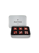 Puffco - Dice/Würfel - Daybreak Limited Edition