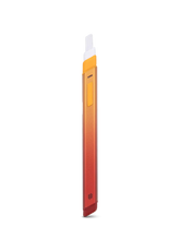 Puffco - Hot Knife - Daybreak Limited Edition