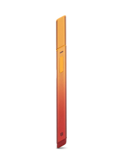 Puffco - Hot Knife - Daybreak Limited Edition