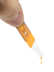 Puffco - Hot Knife - Daybreak Limited Edition