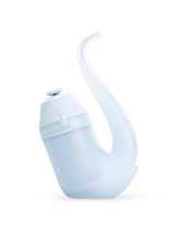 Puffco - NEW Proxy Kit
