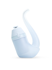 Puffco - NEW Proxy Kit