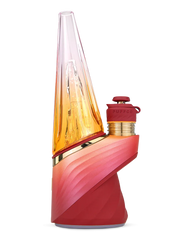 Puffco - Peak Pro mit 3DXL Kammer - Daybreak Limited Edition