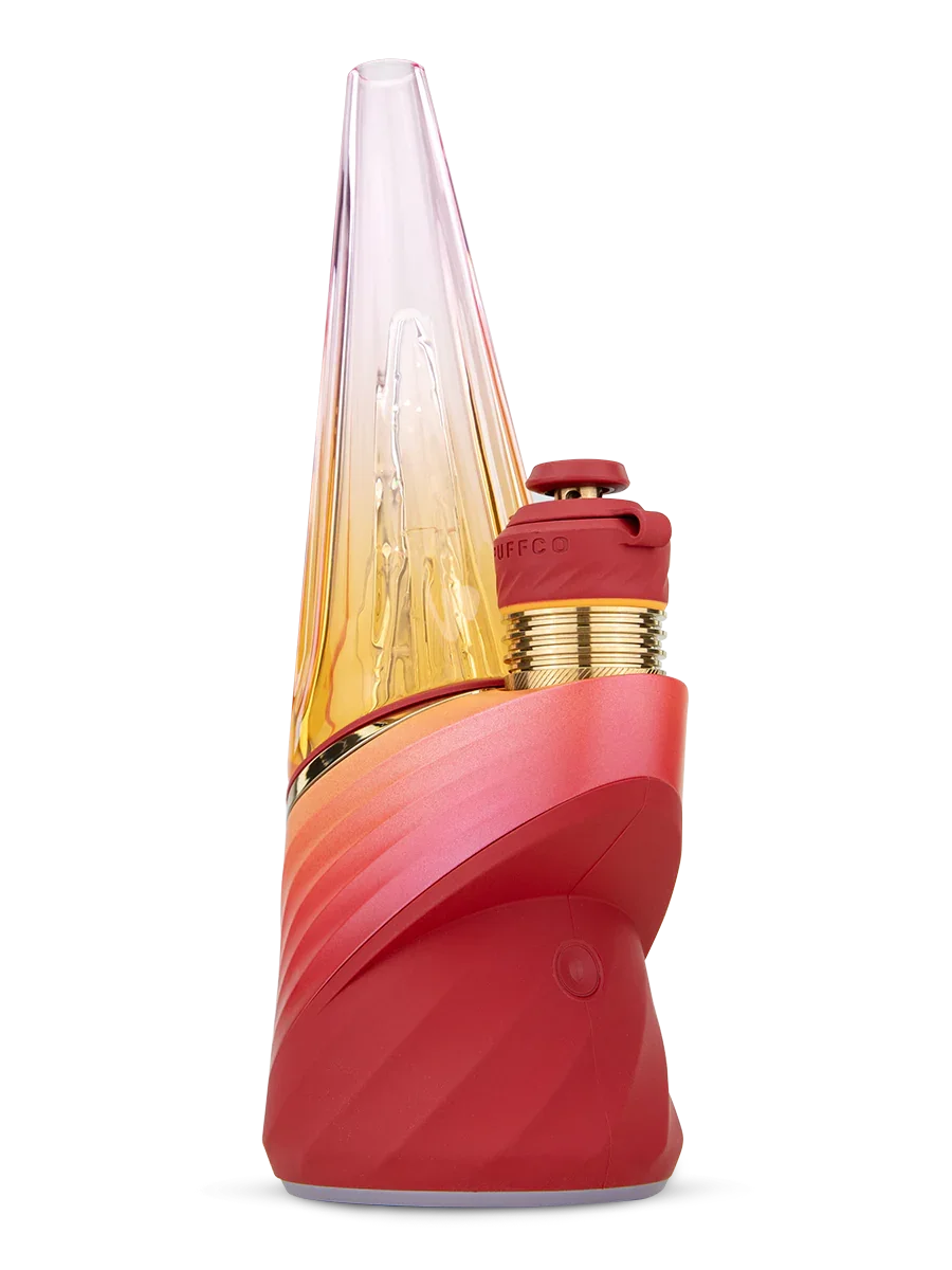Puffco - Peak Pro mit 3DXL Kammer - Daybreak Limited Edition