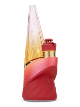 Puffco - Peak Pro mit 3DXL Kammer - Daybreak Limited Edition