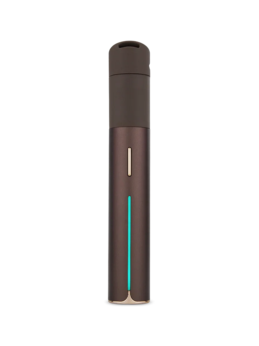 Puffco - Pivot - Dab Pen / Vaporizer