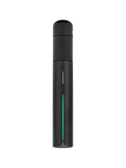 Puffco - Pivot - Dab Pen / Vaporizer