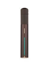 Puffco - Pivot - Dab Pen / Vaporizer