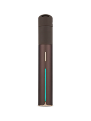 Puffco - Pivot - Dab Pen / Vaporizer