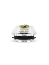 Puffco - Proxy - Flower Bowl - Glaseinsatz für Trockenmaterial