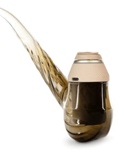 Puffco - Proxy - Wizard - Desert