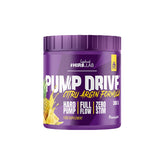 Pump Drive - 300g - Pineapple