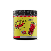Pump Killer 330g Fruit punch