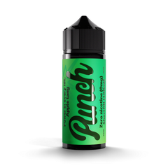 Punch Apple Tang - 100ml - Shortfill