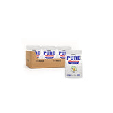 Pure American - 750g - Vanilla x10