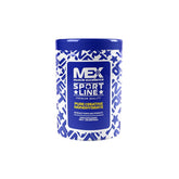 Pure Creatine Monohydrate - 500g