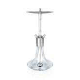 Steamulation Pure - Clear