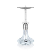 Steamulation Pure - Crystal