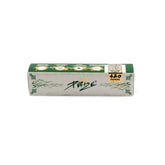 Purize - 420 Papers - King Size Slim - Box - 8 Stück