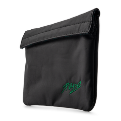 Purize - Geruchsdichte Aktivkohletasche - S - Black - 1 Stück